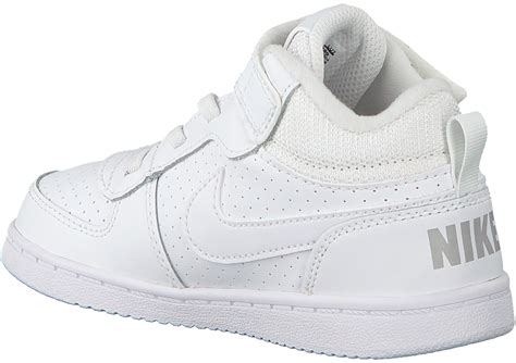 nike turnschuhe kinder weiß gr.39|Sneaker & Turnschuhe für Kinder. Nike DE.